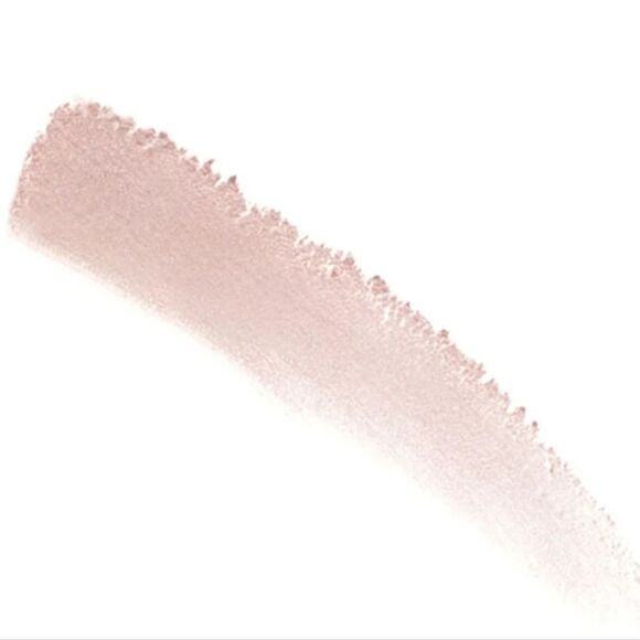 NARS Cosmetics The Multiple - Picture 3 of 7